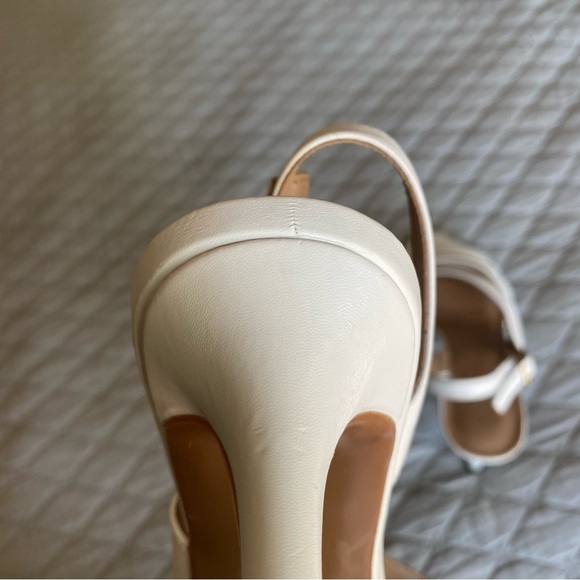 Naturalizer Taimi SIZE: 10 - Picture 13 of 16